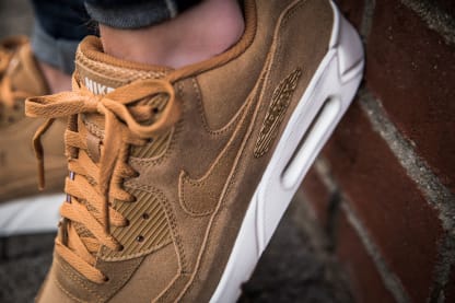 Nike Air Max 90 Ultra 2.0 Flax Pack