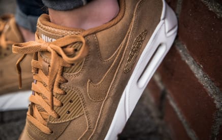 Nike air max 9 cheap ultra flax