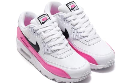 USA Drop De Nike Air Max 90