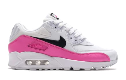 Nike air max 90 2025 china