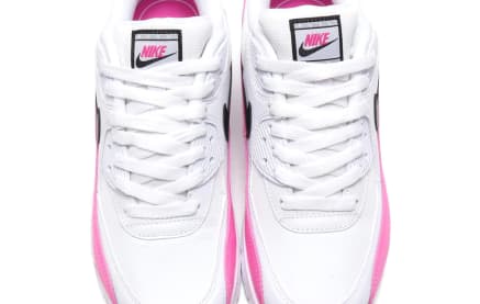 Nike air max hotsell 90 china rose