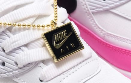 Air max 90 china sales