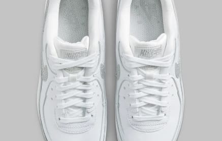 Glitter air max sales 90