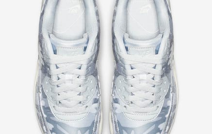 Air max 90 winter 2025 camo