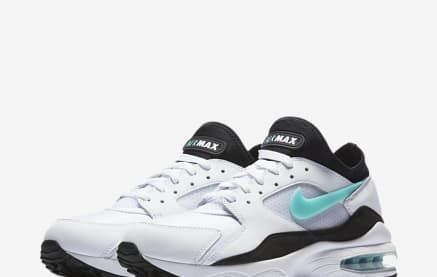 Dusty cactus sales air max 93