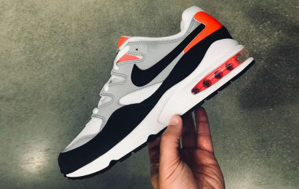 94 air max sales