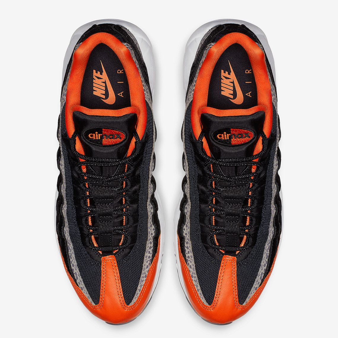 Keep Rippin Stop Slippin, iemand?