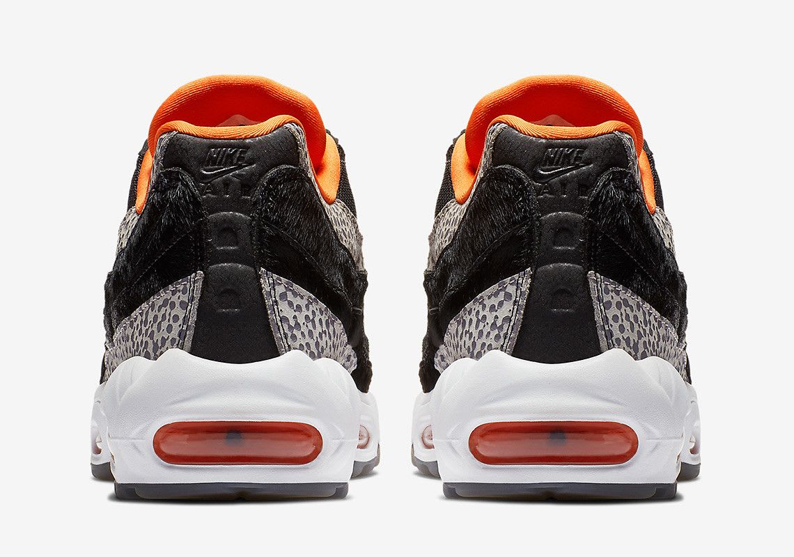 Keep Rippin Stop Slippin, iemand?