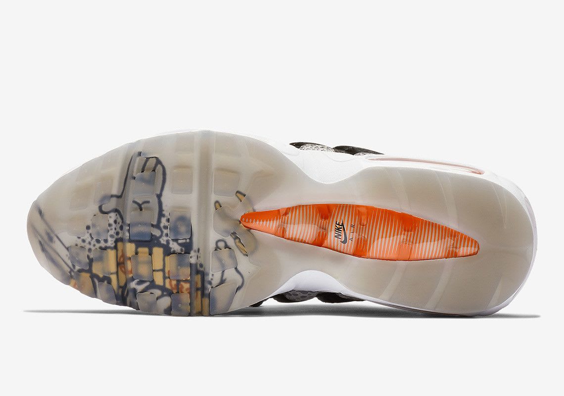 Keep Rippin Stop Slippin, iemand?