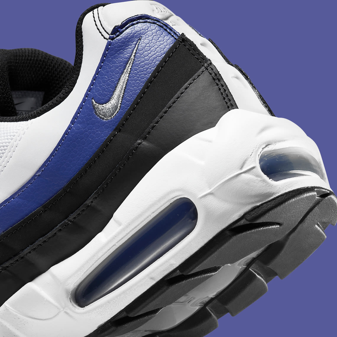 air max 95 persian violet