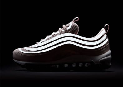 Preview: Nike Air Max 97 Barely Rose