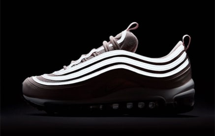 97 top nike rose