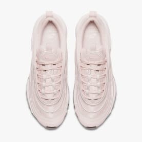 Preview: Nike Air Max 97 Barely Rose