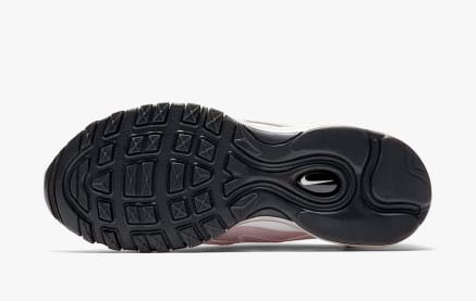 Nike air max 97 lichtroze sales