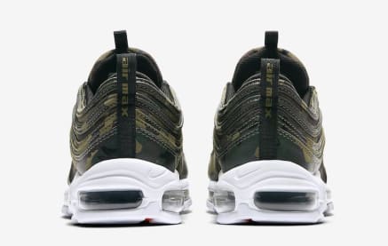 Air max 97 camo france sales