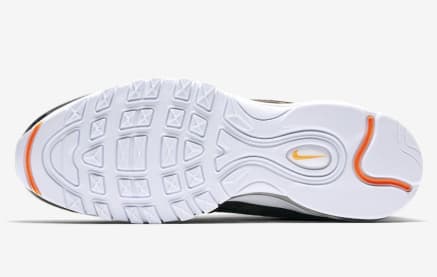 Nike air max sales 97 camo france