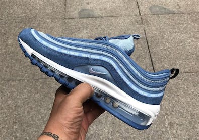 Preview: De Nike Air Max 97 "Have A Nike Day"