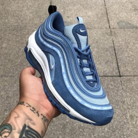 Preview: De Nike Air Max 97 "Have A Nike Day"