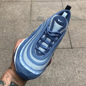 Preview: De Nike Air Max 97 "Have A Nike Day"