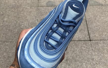 97 air max have a nike day sales