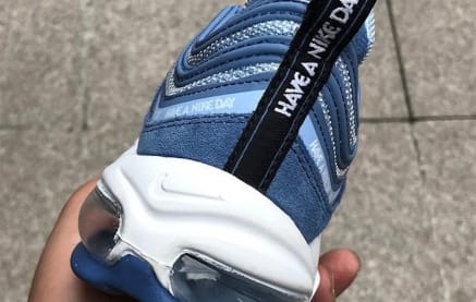 Adidas nike air max top 97