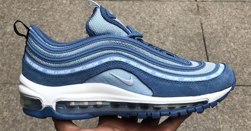97 have a nike day sales