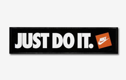 Check de officiële foto's van de Nike Air Max 97 "Just Do It"