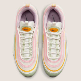 Nike Air Max 97 Multi Pastel Foto 4