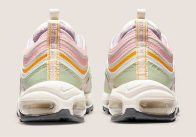 Nike Air Max 97 Multi Pastel Foto 5