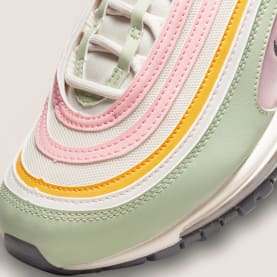 Nike Air Max 97 Multi Pastel Foto 7