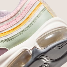 Nike Air Max 97 Multi Pastel Foto 8