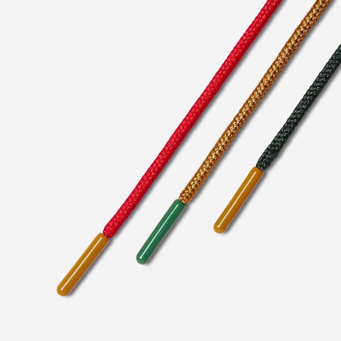 Nike Air Max 97 Patchwork CR7 Ronaldo Red