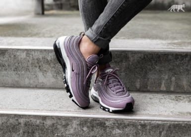 Nike Air Max 97 Taupe Grey