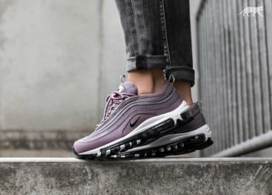 Nike Air Max 97 Taupe Grey