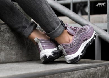 Nike Air Max 97 Taupe Grey