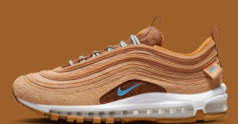 Nike air max 97 best colorways sales