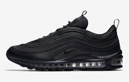 97 black gold sales
