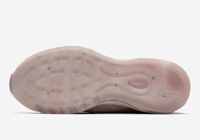 Nike Air Max 97 Ultra 17 Pink Blush