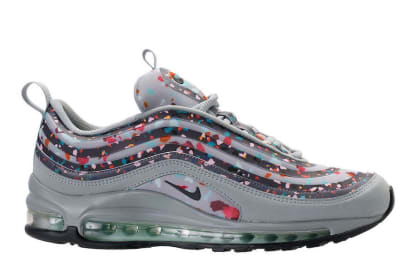 Party Time! De Nike Air Max 97 Ultra Confetti