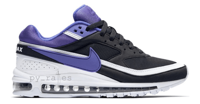 97 air max bw hotsell