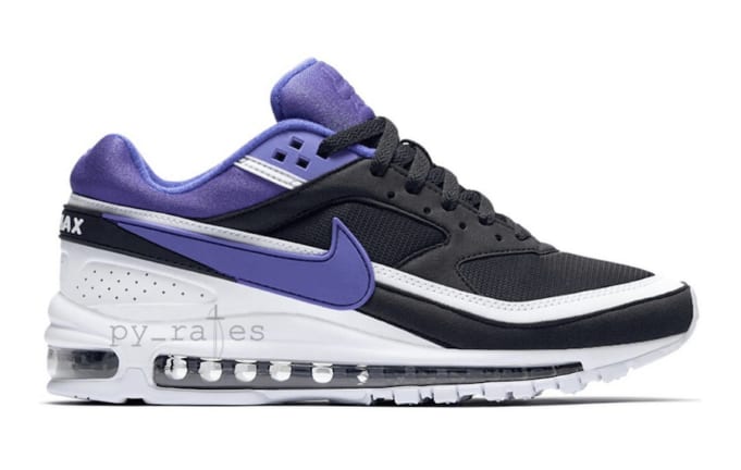 Air max 97 x bw best sale
