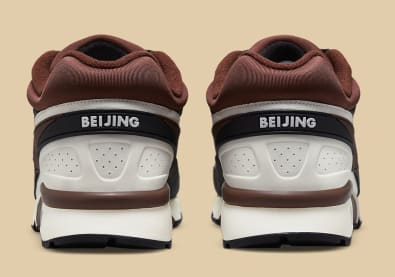 Nike Air Max BW Beijing Foto 6