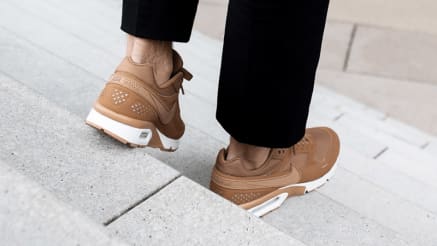 Nike Air Max BW Flax (Flax Pack)