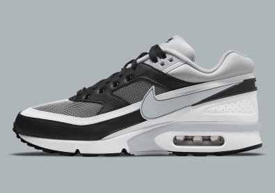 Nike Air Max BW Lyon Foto 2