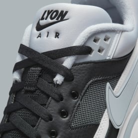 Nike Air Max BW Lyon Foto 9