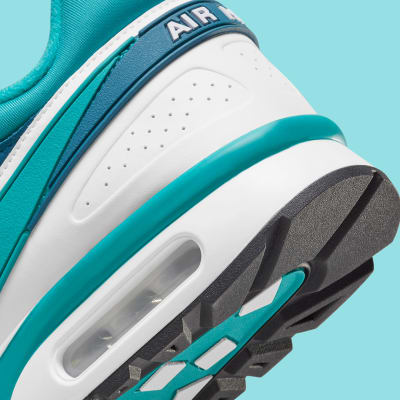 Nike Air Max BW Marina Foto 8