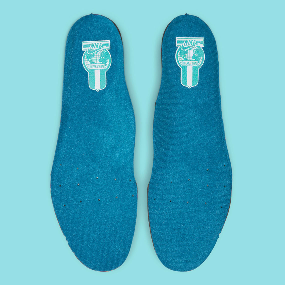 Nike Air Max BW Marina Foto 9