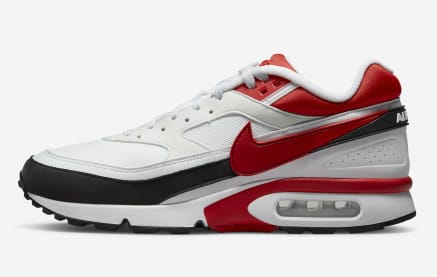 Nieuwste nike online air max classic