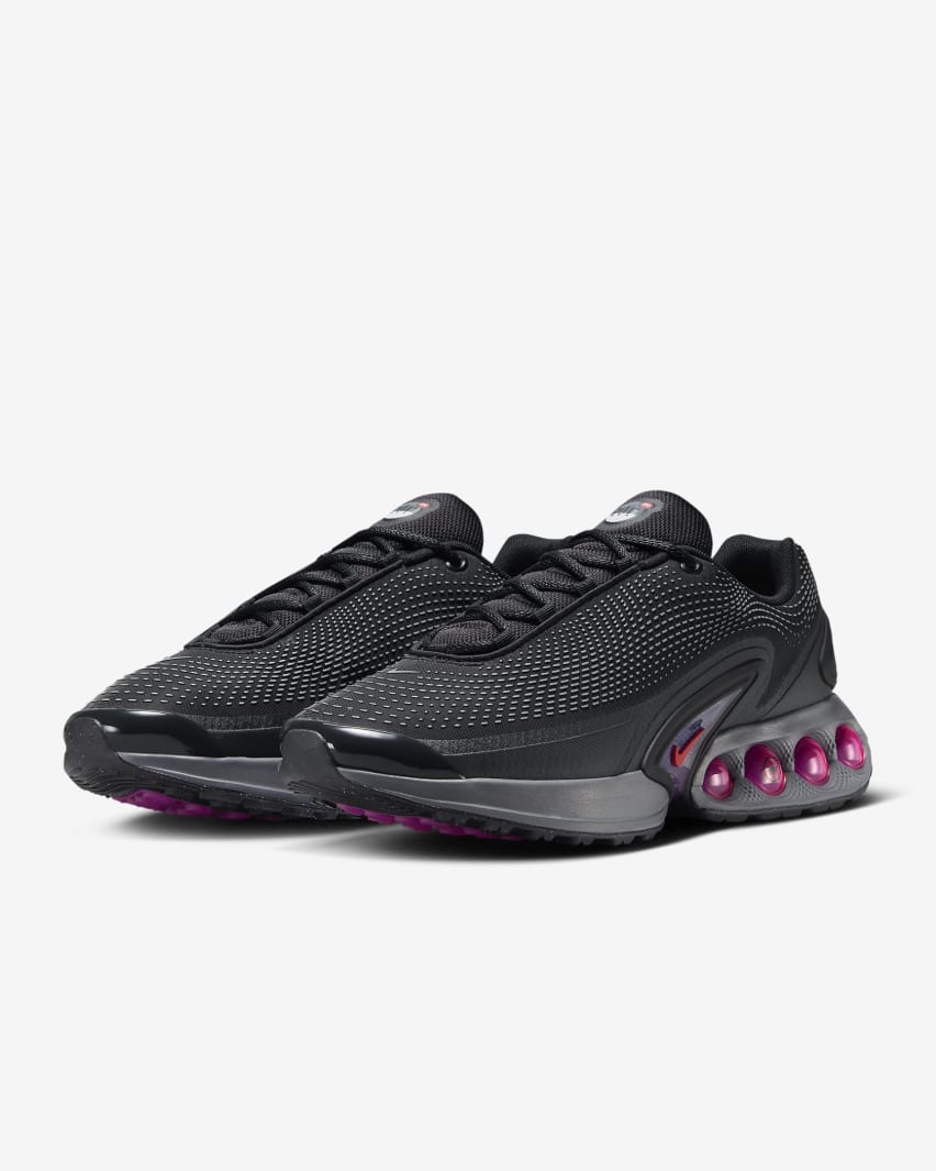 Nike Air Max DN sneaker foto 4