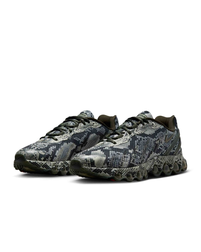 Nike Air Max DN8 Premium Snakeskin Foto 5